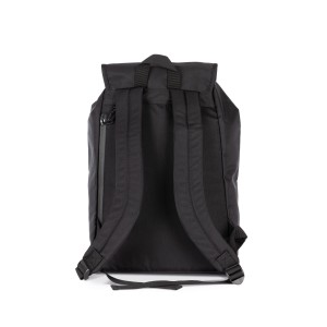 Bolsa / Mochila