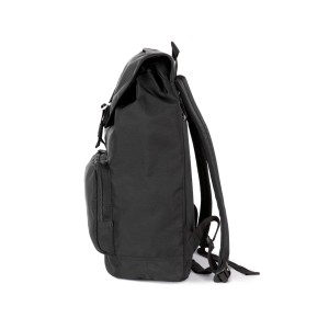 Bolsa / Mochila