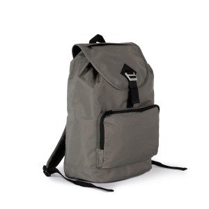 Bolsa / Mochila