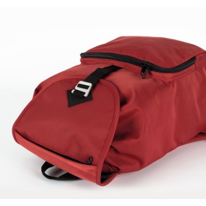 Bolsa / Mochila