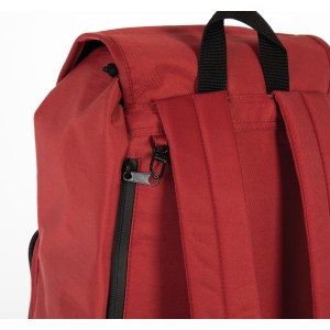 Bolsa / Mochila