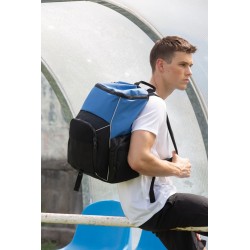 Bolsa / Mochila
Bolsa / Bolsa deportiva