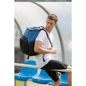 Bolsa / Mochila
Bolsa / Bolsa deportiva