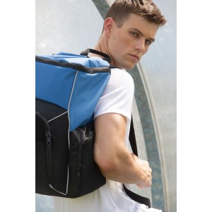 Bolsa / Mochila
Bolsa / Bolsa deportiva