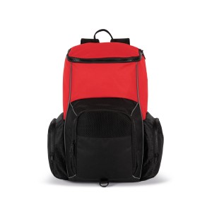 Bolsa / Mochila
Bolsa / Bolsa deportiva