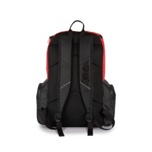 Bolsa / Mochila
Bolsa / Bolsa deportiva