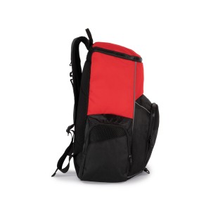 Bolsa / Mochila
Bolsa / Bolsa deportiva