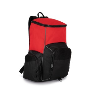 Bolsa / Mochila
Bolsa / Bolsa deportiva