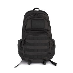 Bolsa / Mochila