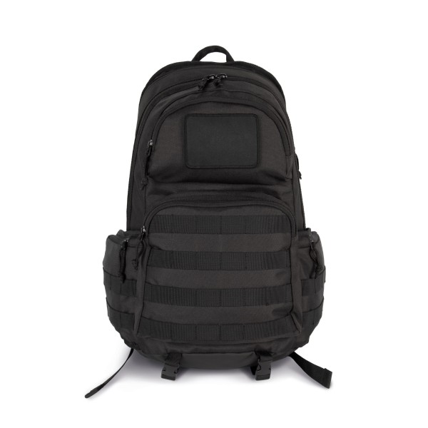 Bolsa / Mochila