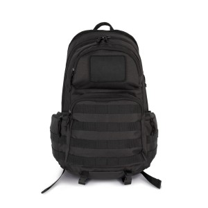 Bolsa / Mochila