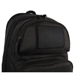 Bolsa / Mochila