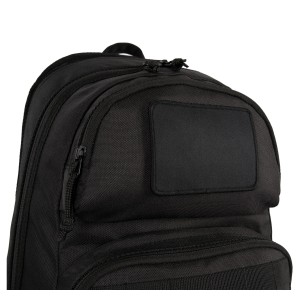 Bolsa / Mochila