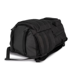 Bolsa / Mochila