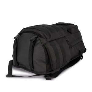 Bolsa / Mochila