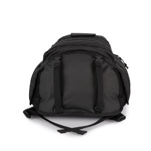 Bolsa / Mochila