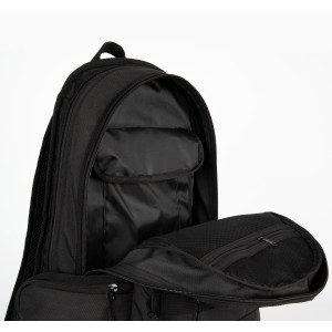 Bolsa / Mochila
