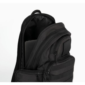 Bolsa / Mochila