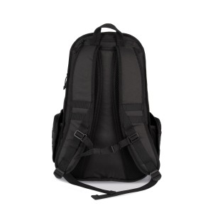 Bolsa / Mochila