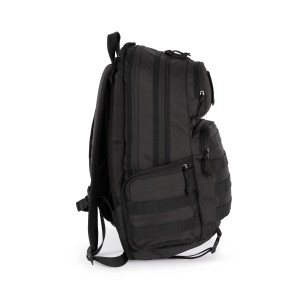 Bolsa / Mochila