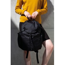 Bolsa / Mochila