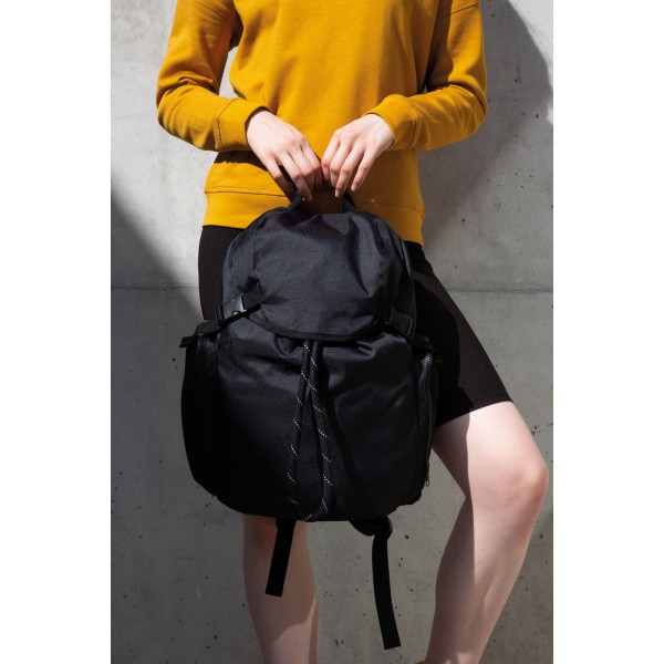 Bolsa / Mochila