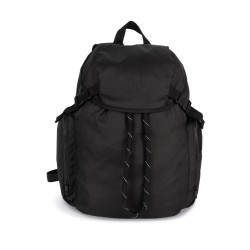 Bolsa / Mochila
