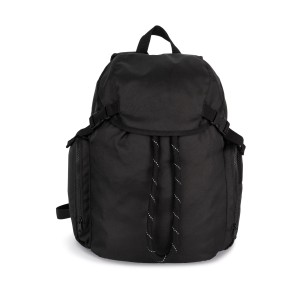Bolsa / Mochila
