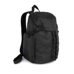 Bolsa / Mochila