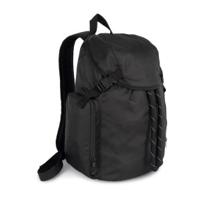 Bolsa / Mochila