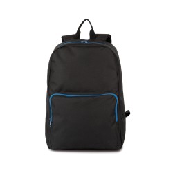 Bolsa / Mochila