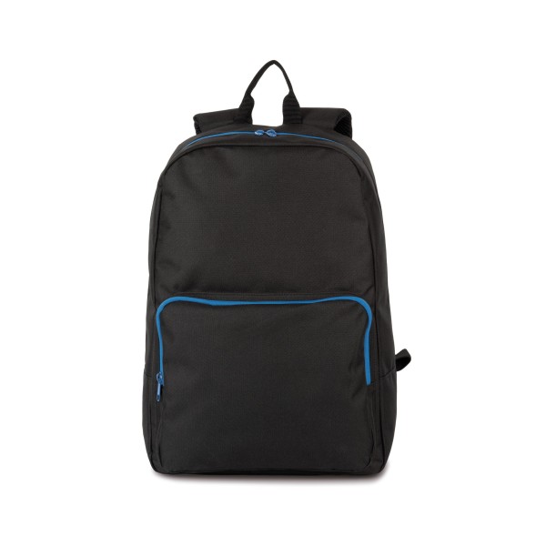 Bolsa / Mochila