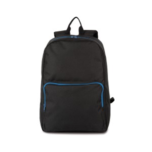 Bolsa / Mochila