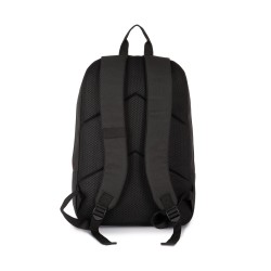 Bolsa / Mochila