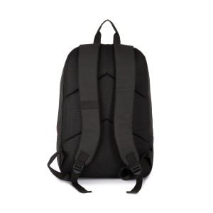 Bolsa / Mochila