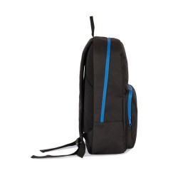 Bolsa / Mochila