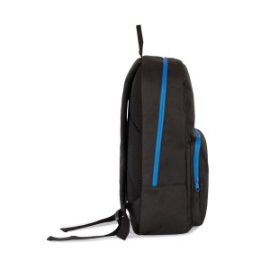 Bolsa / Mochila