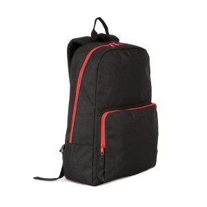 Bolsa / Mochila