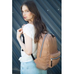 Bolsa / Mochila