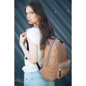 Bolsa / Mochila