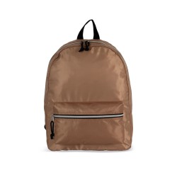 Bolsa / Mochila