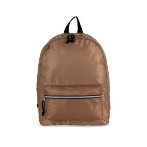 Bolsa / Mochila