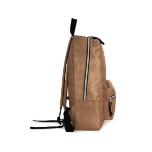 Bolsa / Mochila
