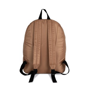 Bolsa / Mochila