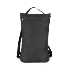 Bolsa / Mochila