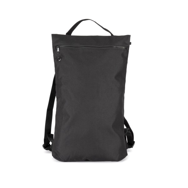 Bolsa / Mochila