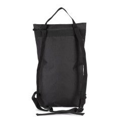 Bolsa / Mochila