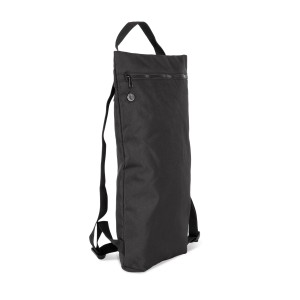 Bolsa / Mochila