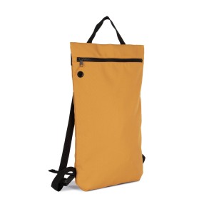 Bolsa / Mochila