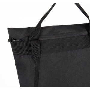 Bolsa / Mochila